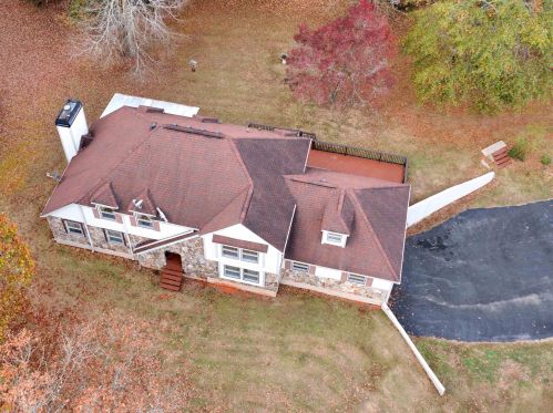 325 Springdale Rd, Stockbridge, GA 30281-4706