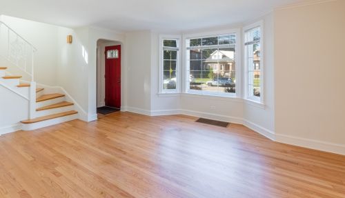 1817 Mulligan Ave, Chicago, IL 60639-3819