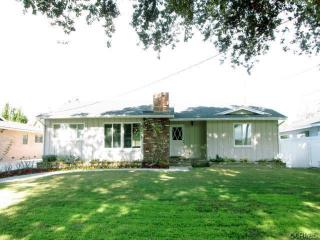 605 Walnut Ave, Arcadia, CA 91007-8341
