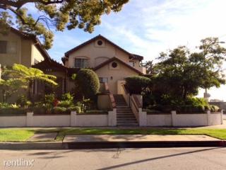 380 Catalina Ave, Pasadena CA  91106-1092 exterior