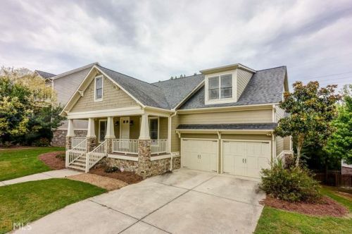 6090 Queens River Dr, Mableton, GA 30126-7248