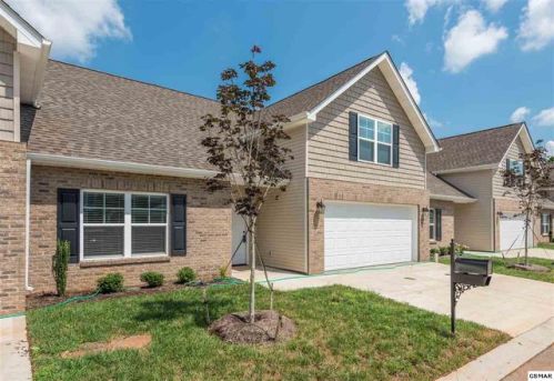 118 Pewter Way, Seymour, TN 37865-5280