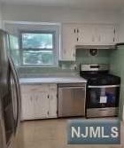 170 Madison Ave, Dumont, NJ 07628-2536