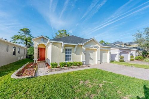 4049 Heirloom Rose Pl, Oviedo, FL 32766-6681