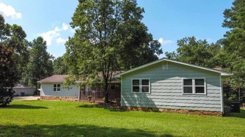 1467 Fairview Rd, Ellenwood, GA 30294-2532