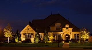 10905 77th East Ave, Tulsa, OK 74133-7178