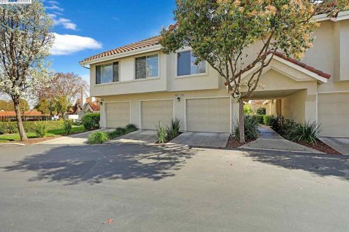 11841 Kilcullin Ct, Pleasanton, CA 94568-2352