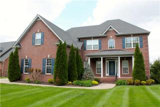 3408 Salem Cove Ln, Murfreesboro, TN 37128-5893