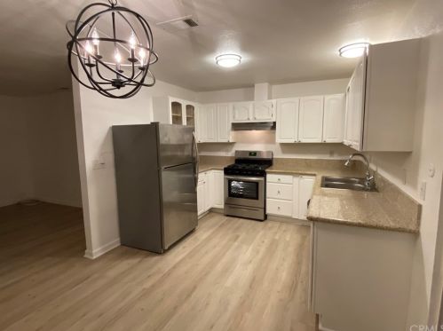 9215 Admiralty Ave, Riverside CA  92503-3348 exterior
