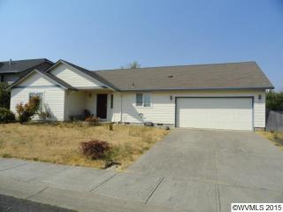 371 Hobson St, Stayton, OR 97383-1482