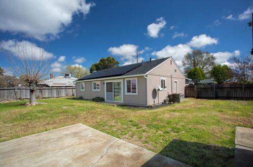 1722 Sicard St, Arboga, CA 95901-3725