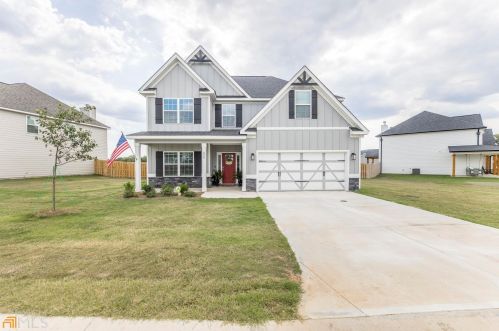 239 Shoshone Cir, Kathleen, GA 31047-5328