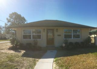3400 46th St, Metairie, LA 70001-4016