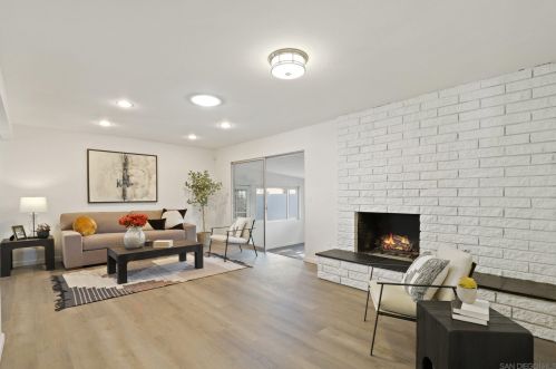 8781 Dalewood Ave, San Diego, CA 92123-3926