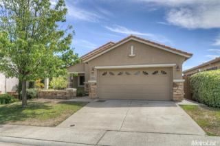 1607 Latherton Way, Folsom, CA 95630-6217