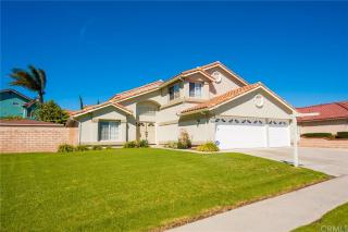7410 Plumaria Dr, Fontana, CA 92336-4209