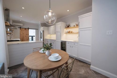 116 Ross St, Lancaster PA  17602-1927 exterior