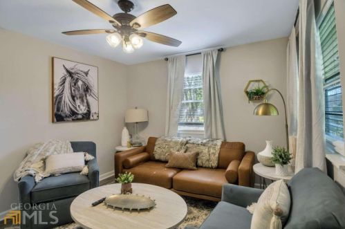 50 Oak St, Hiram, GA 30141-2503