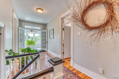 32 Carlile Pl, Pueblo CO  81004-1213 exterior