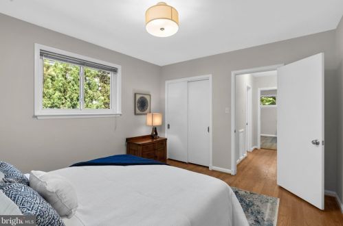 9308 2 Ave, Silver Spring MD 20910-2151 exterior