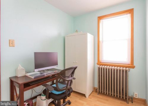 808 Belgrade St, Philadelphia PA 19125-3513 exterior