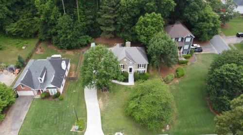 504 Brooksdale Dr, Holly Springs, GA 30189-2486