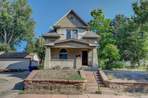 2635 33rd Ave, Denver, CO 80211-3392