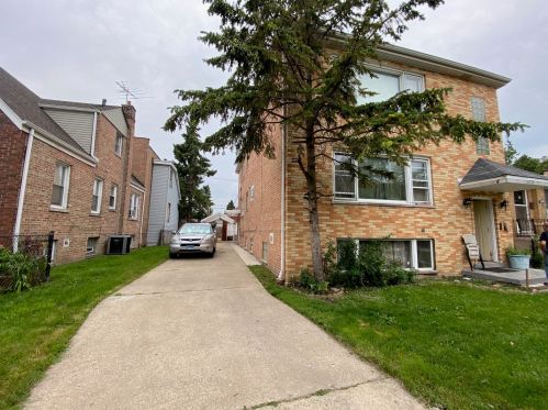 2524 Normandy Ave, Chicago, IL 60707-2222