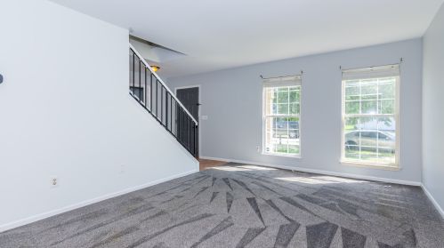 14210 Crete Ct, Plainfield, IL 60544-7332