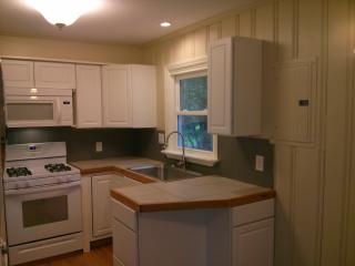 217 Scarlett Dr, Chapel Hill NC  27517-5511 exterior