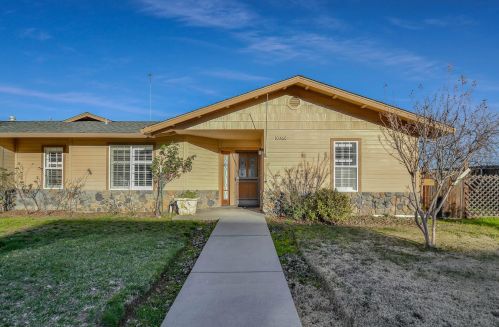 10360 Spunn Rd, Jackson, CA 95642-9509