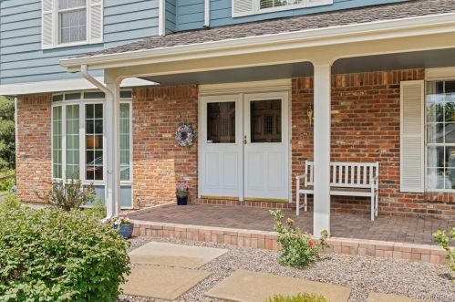 8055 Willow Ct, Englewood, CO 80112-2742