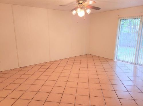 7704 Briarridge Ct, Fort Worth TX  76182-3410 exterior