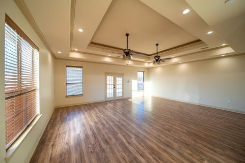 5555 State Highway 160, Whitewright TX 75491-4778 exterior