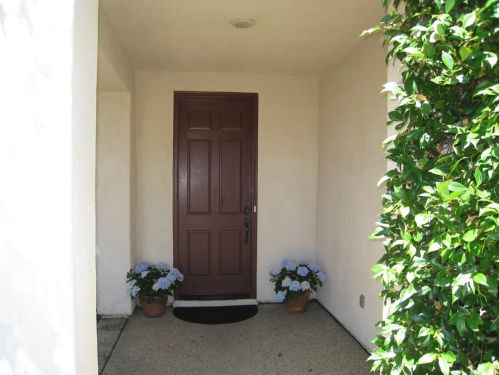 5509 Prairie Dawn Way, Elk Grove, CA 95757-8328