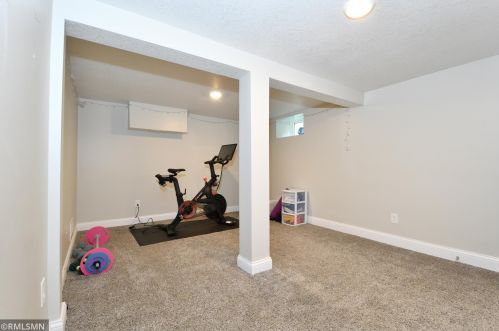 3643 Snelling Ave, Minneapolis MN  55406-2633 exterior