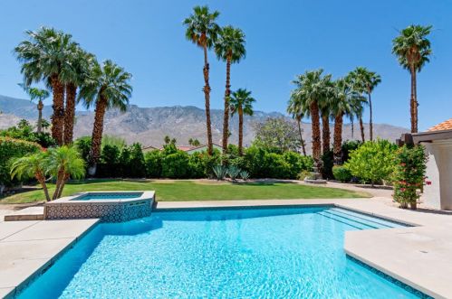 38421 Bogert Trl, Palm Springs, CA 92264-9654