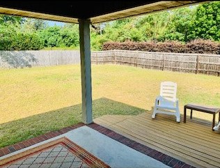 54 Scenic Lakes Dr, North Augusta, SC 29841-8631