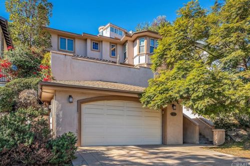 34165 Crystal Lantern St, Dana Point, CA 92629-2663
