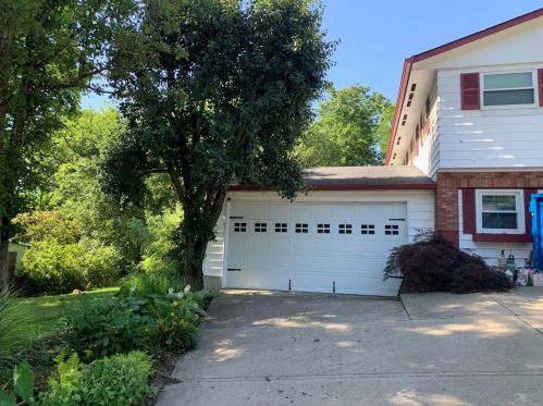 1069 Albany Ter, Cincinnati, OH 45224-2703