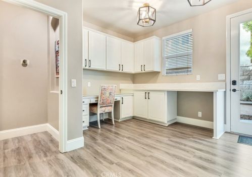8208 Bailey Way, Anaheim CA  92808-2532 exterior