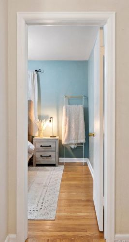 791 Jasmine St, Denver CO  80207-1349 exterior