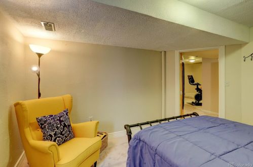 20235 Cambridge Way, Parker CO 80138-7308 exterior