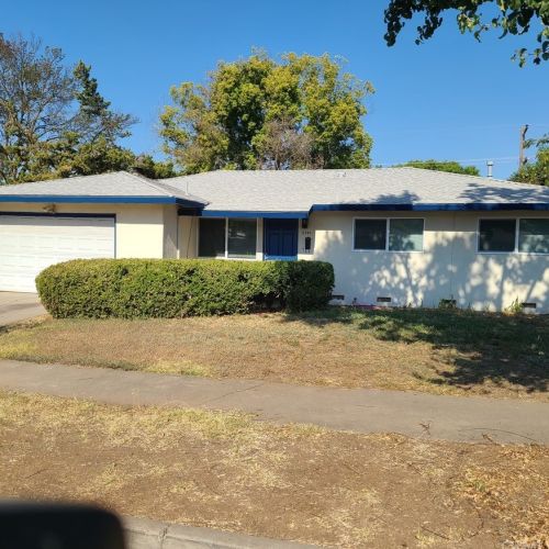 2747 Agnes Way, Merced, CA 95340-3135