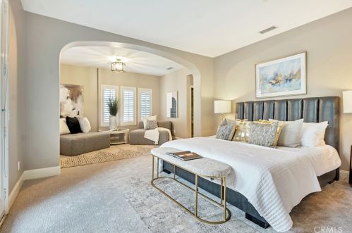 8208 Bailey Way, Anaheim CA  92808-2532 exterior