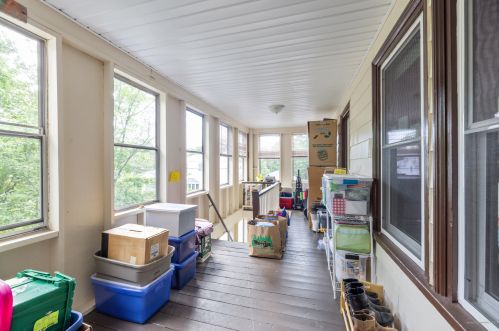 5 Ivy St, Biddeford, ME 04005-3464