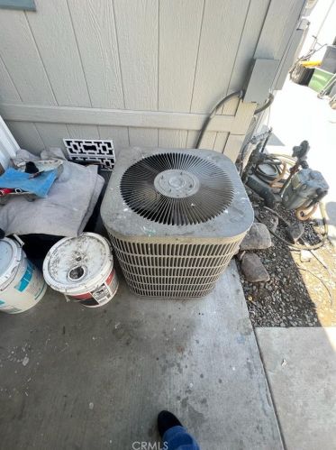 3050 Ball Rd, Anaheim CA  92804-3876 exterior