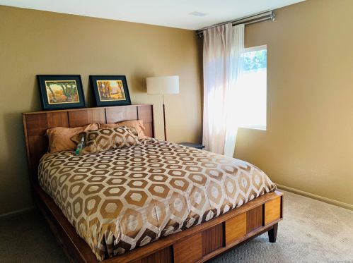 1514 Stanislaus Dr, Chula Vista CA  91913-1471 exterior