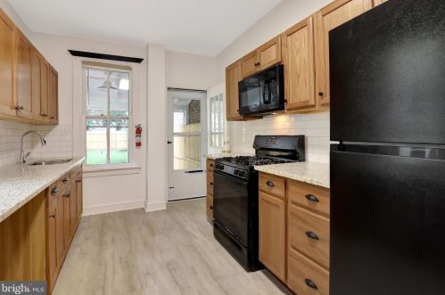 838 Lamberton St, Trenton NJ  08611-3410 exterior