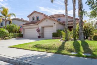 562 Via Marquesa, Camarillo, CA 93012-0946